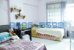 Blk 234 Pasir Ris Drive 4 (Pasir Ris), HDB 5 Rooms #102898682